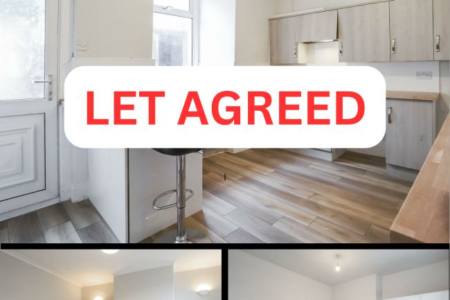 Burnley Road, Briercliffe, Burnley, Lancashire, BB10 2HW