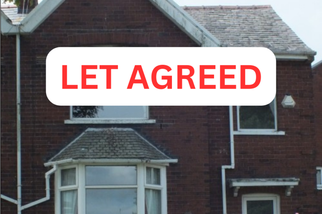 Newark Road, Rochdale, OL12 0AU